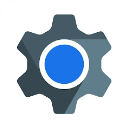 WebView最新版 V131.0.6778.135