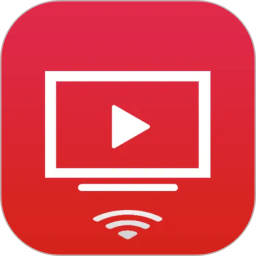 电视助手app安卓版 V7.6.8