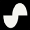 suno ai官网 V2.1.1