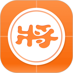 象棋助手手机版 V0.7.5