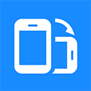 浮生屏幕方向管理器 V1.0.11