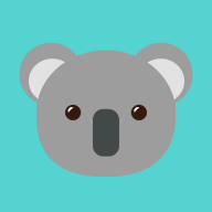 每日淘壁纸 V1.0.0