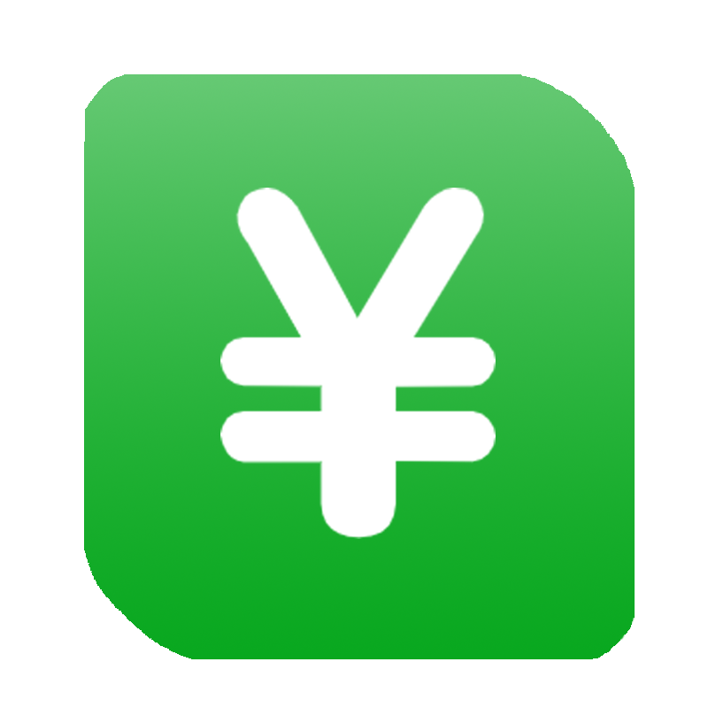 看播助手 V3.0.6.018798