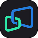 米卓同屏助手手机版 V1.13.0