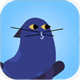 阳光自律app V2.2.1.25