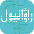 RawanYol维语导航 V2.7.232