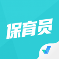 保育员考试聚题库 V1.5.6