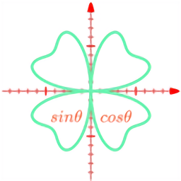 数以兴焉 V2.3.39
