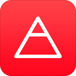 爱尖子教育 V3.5.0