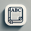 英语词根词缀字典 V1.0