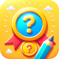 金牌答题中心app V2.2.8.4