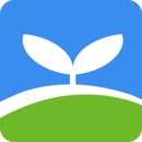 安全教育平台app V1.8.8