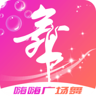 嗨嗨广场舞 V1.0.1