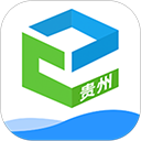 贵州和校园app V5.4.4