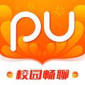 PU口袋校园官网 V7.1.11