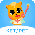 剑桥KETPET英语 V3.4.7