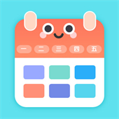 inotes安卓版 V3.6.8