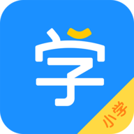 小学宝2025最新版 V2.0.7
