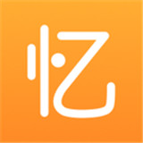 趣记忆单词 V2.8.10