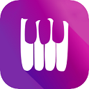 玖月琴房app V8.7.8