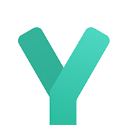 粤语流利说 V5.8.3