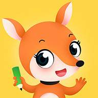 王老猫手抄报app安卓版 V1.2.6