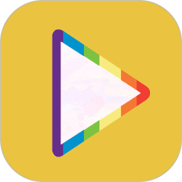 单词播放器 V3.0.6