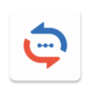 Reverso安卓版 V14.2.0