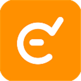 练耳大师app V2.3.0