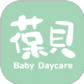葆贝托育 V1.0.6