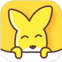 口袋故事官方版 V11.54.1