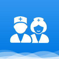 医护考核 V1.12.0