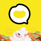 咸蛋口语免费版 V1.4.3