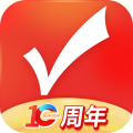 优志愿 V8.3.7