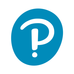 培生教学盒子 V5.5.8