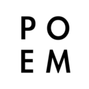 POEM V1.5.5