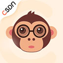 CSDN博客 V6.5.3