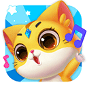 毛毛ai陪练app V2.5.11