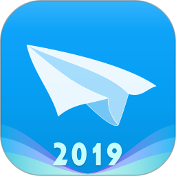 小飞机英语人教版 V2.3.0