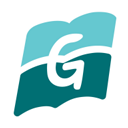 语法分析助手免费 V3.7.16