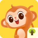 奇奇学绘本 V3.9.14