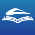 文轨学堂数字教材平台 V1.1.2