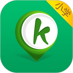 可可宝贝小学英语 V2.4.7