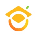 橙果作业app V6.51