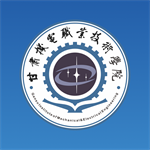 机电一点通app官方 V1.0.17