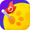 探月少儿编程最新版 V4.5.4