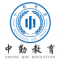 中勤网校 V1.2.3