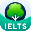 小树雅思 V1.0.11