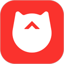 编程猫app最新版本 V2.1.6