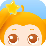 班级优化大师老版本 V3.0.57.1